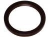 Crankshaft Oil Seal:21443-02500