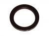 曲轴油封 Crankshaft Oil Seal:60813227