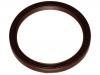 曲轴油封 Crankshaft Oil Seal:6822.X0