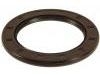 Wellendichtring, Kurbelwelle Crankshaft Oil Seal:11 14 7 790 960