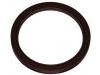 曲轴油封 Crankshaft Oil Seal:98499173