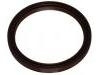 Joint d´arbre, vilebrequin Crankshaft Oil Seal:7724665