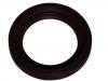 曲轴油封 Crankshaft Oil Seal:ME202850