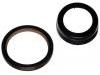 Joint d´arbre, vilebrequin Crankshaft Oil Seal:11 11 7 785 374