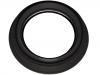 Wellendichtring, Kurbelwelle Crankshaft Oil Seal:ME017208