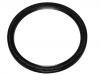 Joint d´arbre, vilebrequin Crankshaft Oil Seal:1312211