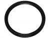 Wellendichtring, Kurbelwelle Crankshaft Oil Seal:0K551-10-602