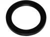 Retén del eje, cigüeñal Crankshaft Oil Seal:91214-PHM-003