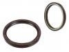 Crankshaft Oil Seal:91214-PCX-003