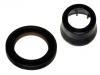 Crankshaft Oil Seal:1102415