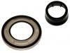 曲轴油封 Crankshaft Oil Seal:0514.C6