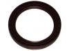 сальник коленвала Crankshaft Oil Seal:7117120