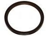 Wellendichtring, Kurbelwelle Crankshaft Oil Seal:AJ03-11-312