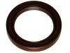 曲轴油封 Crankshaft Oil Seal:90311-45015