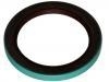 曲轴油封 Crankshaft Oil Seal:90311-75007