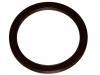 Crankshaft Oil Seal:4663625