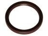 曲轴油封 Crankshaft Oil Seal:14085829