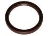 сальник коленвала Crankshaft Oil Seal:14085829