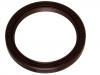 Retén del eje, cigüeñal Crankshaft Oil Seal:062 115 147