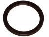 сальник коленвала Crankshaft Oil Seal:062 103 051