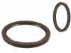 сальник коленвала Crankshaft Oil Seal:21443-4X000