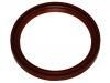 Crankshaft Oil Seal:0K900-11-312