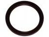 Wellendichtring, Kurbelwelle Crankshaft Oil Seal:RF2A-10-602