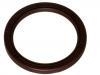 Retén del eje, cigüeñal Crankshaft Oil Seal:77 00 103 945