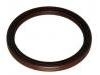 Wellendichtring, Kurbelwelle Crankshaft Oil Seal:77 00 103 946