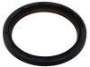 曲轴油封 Crankshaft Oil Seal:77 01 473 493