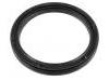 Crankshaft Oil Seal:021 103 051 C