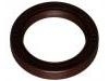 Wellendichtring, Kurbelwelle Crankshaft Oil Seal:10128316