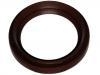 曲轴油封 Crankshaft Oil Seal:90311-50017