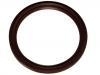 曲轴油封 Crankshaft Oil Seal:504010779