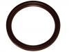 сальник коленвала Crankshaft Oil Seal:504010779