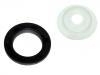 Crankshaft Oil Seal:1118342