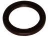 Wellendichtring, Kurbelwelle Crankshaft Oil Seal:614903