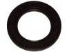 Wellendichtring, Kurbelwelle Crankshaft Oil Seal:0514.71