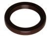 Wellendichtring, Kurbelwelle Crankshaft Oil Seal:80673-8180