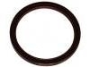 Joint d´arbre, vilebrequin Crankshaft Oil Seal:53020788AB