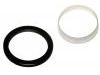 Crankshaft Oil Seal:1220978