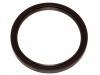 Wellendichtring, Kurbelwelle Crankshaft Oil Seal:91214-RBD-E01