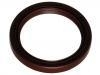 Crankshaft Oil Seal:21320-47280