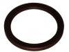 Retén del eje, cigüeñal Crankshaft Oil Seal:21443-4A000