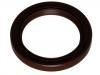 曲轴油封 Crankshaft Oil Seal:91212-RCA-A02