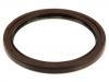 Retén del eje, cigüeñal Crankshaft Oil Seal:91214-RCA-A01