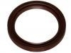 Crankshaft Oil Seal:BG5T-6700-AA