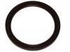 сальник коленвала Crankshaft Oil Seal:09283-83001