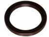 Joint d´arbre, vilebrequin Crankshaft Oil Seal:71741822