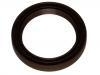 Joint d´arbre, vilebrequin Crankshaft Oil Seal:71739825